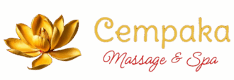 Cempaka TCI SPA